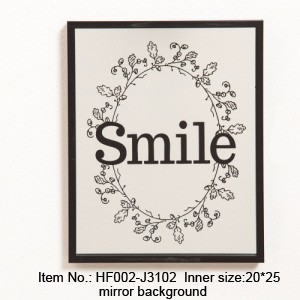 HF002-J3102