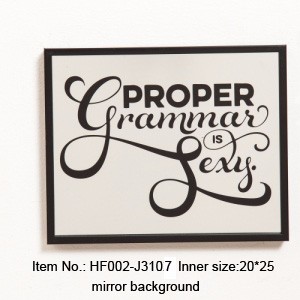 HF002-J3107