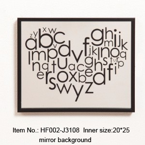 HF002-J3108