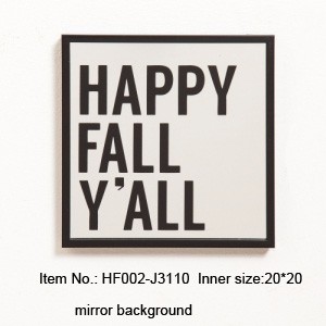 HF002-J3110