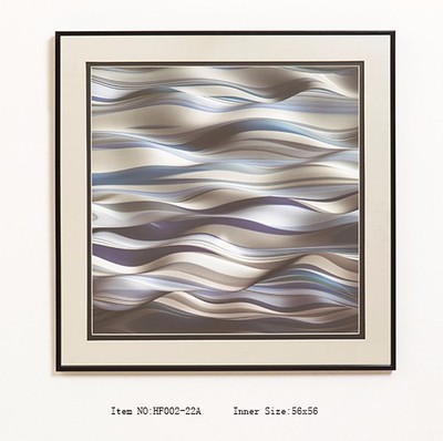 HF002-22A